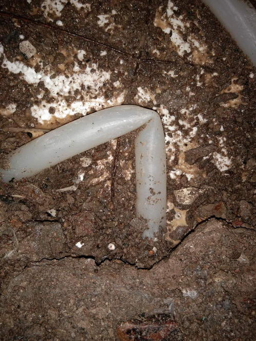 德庆堵点精准查找